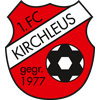 1. FC Kirchleus Logo