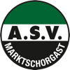 ASV Marktschorgast Logo