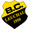 BC Leuchau Logo