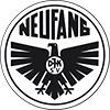 DJK-SV Neufang Logo