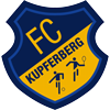 FC Kupferberg Logo