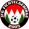 JFG Fichtelgebirge Logo