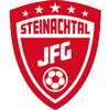 JFG Steinachtal Logo