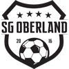 SG Oberland Logo