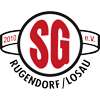 SG Rugendorf/Losau Logo