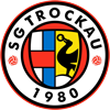 SG Trockau Logo