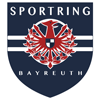 Sportring Bayreuth Logo