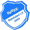 SpVgg Rattelsdorf Logo