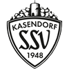SSV Kasendorf Logo