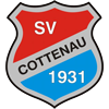 SV Cottenau Logo