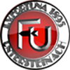 SV Fortuna Untersteinach Logo