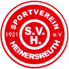SV Heinersreuth Logo