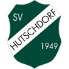 SV Hutschdorf Logo