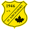 SV Kirchahron Logo