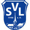 SV Lanzendorf Logo