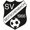 SV Motschenbach Logo