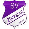 SV Zückshut Logo