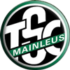 TSC Mainleus Logo