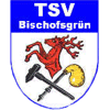 TSV Bischofsgrün Logo