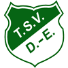 TSV Donndorf-Eckersdorf Logo