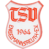 TSV Engelmannsreuth Logo