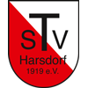 TSV Harsdorf Logo