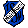 TSV Mistelbach Logo