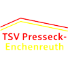 TSV Presseck-Enchenreuth Logo