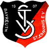 TSV St. Johannis Bayreuth Logo
