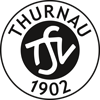 TSV Thurnau Logo