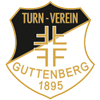 TV Guttenberg Logo