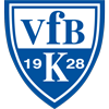 VfB Kulmbach Logo