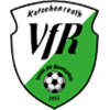VfR Katschenreuth Logo