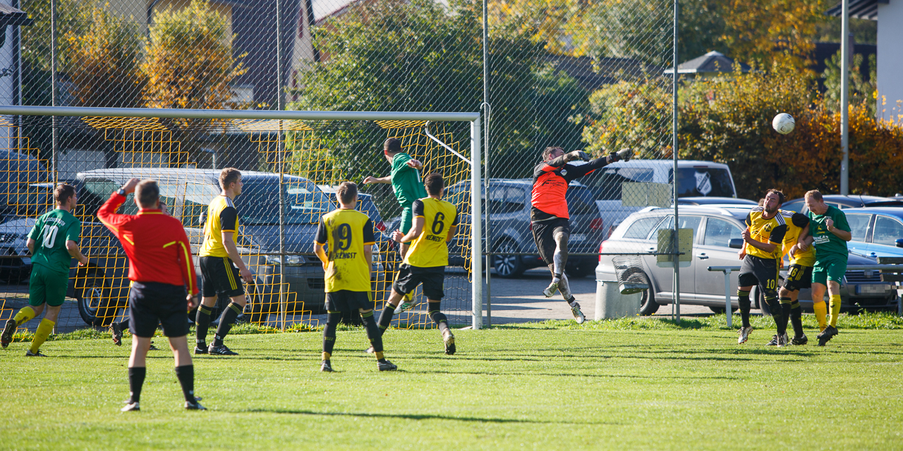 Website des TSV Ködnitz 1922 e. V.