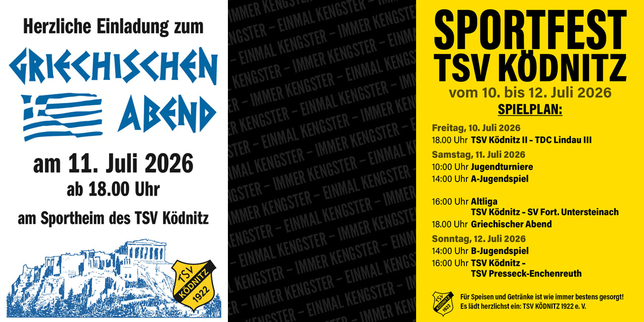 sportfest-2026_banner