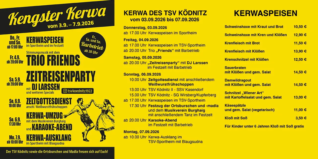 Banner-Kerwa_2026