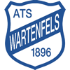 ATS Wartenfels Logo