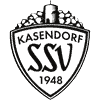 SSV Kasendorf Logo