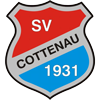 SG Cottenau/Ludwigschorgast Logo