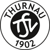 TSV Thurnau Logo