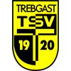 TSV Trebgast Logo