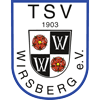SG Wirsberg/Kupferberg Logo