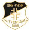 SG Guttenberg/Neuensorg Logo
