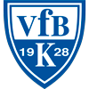 VfB Kulmbach Logo