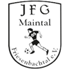 JFG Maintal/Friesenbachtal Logo