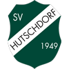 SV Hutschdorf Logo