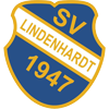 SV Lindenhardt Logo