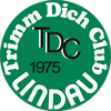TDC Lindau II Logo