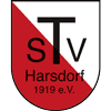 TSV Harsdorf Logo